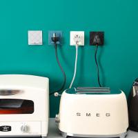 uploads/erp/collection/images/Home Garden/lingjiao/XU0624906/img_b/XU0624906_img_b_2
